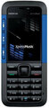 Телефон Nokia 5310 XpressMusic