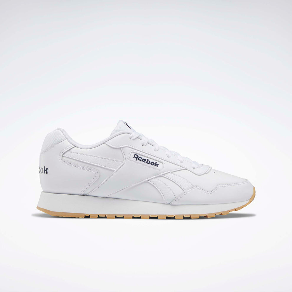 Кроссовки Reebok Glide