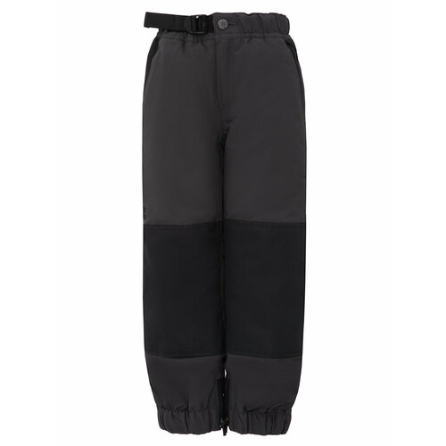 Брюки Airblaster Youth Boss Pant, размер S, черный