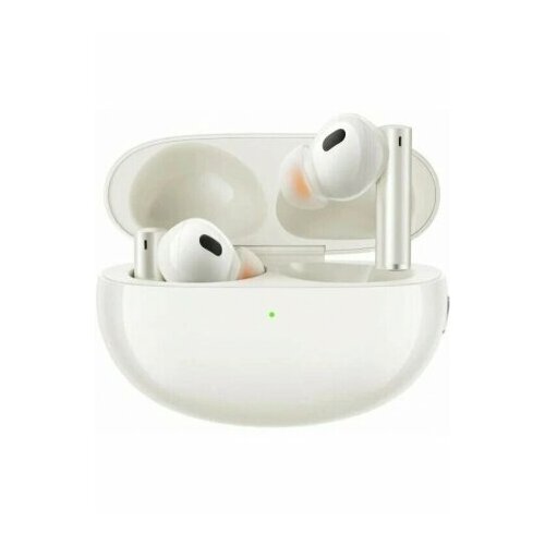 Беспроводные наушники Realme Buds Air 5 Pro Global белый 739000₽