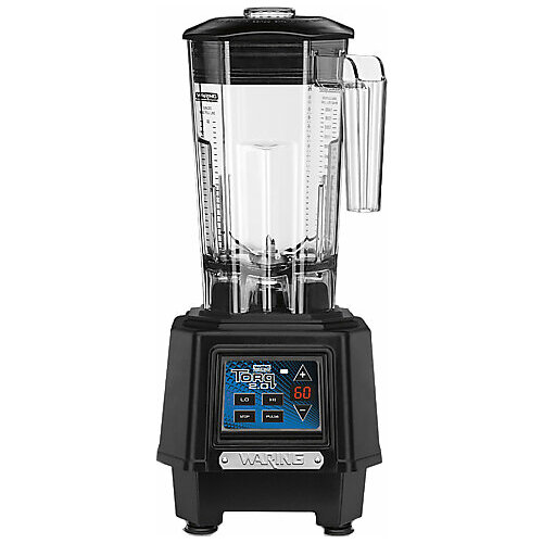 Блендер Waring TBB160 5718800₽