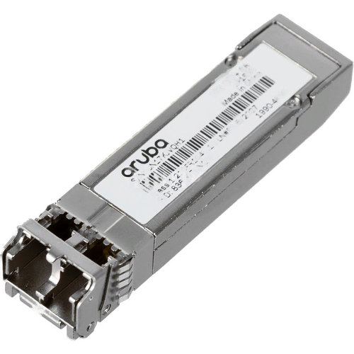 трансивер shenzhenlianrui electronic co ltd 25g sfp28 sr optic module in 70m length Трансивер ShenzhenLianrui Electronic Co, LTD 25G SFP28 SR Optic Module in 70M length