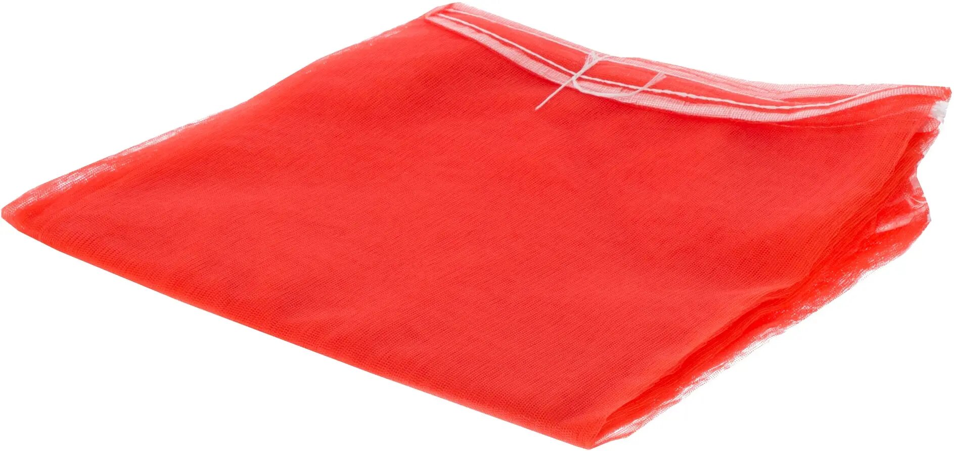 фото Сетка для хранения овощей 35 x 60 см, комплект 12 шт.