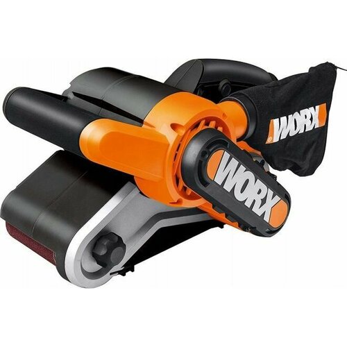 Шлифовальная Машина Worx WX661.1 шлифовальная машина worx wx641