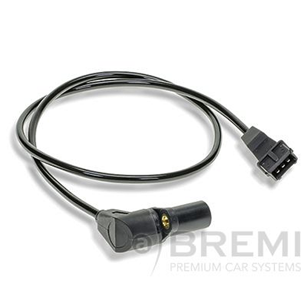 BREMI 60178 датчик коленвала Opel (Опель) Astra (Астра) f (56_,57_) 1.6 16v 08.94-09.98