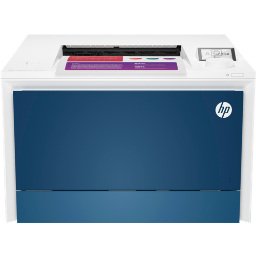 HP Лазерный принтер HP Color LaserJet Pro 4203dw 7157000₽