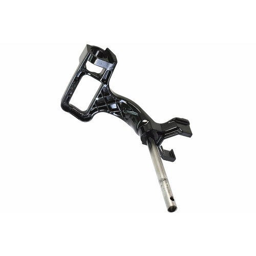 фото Кронштейн рулевой для лодочного мотора toyama t9.8bms