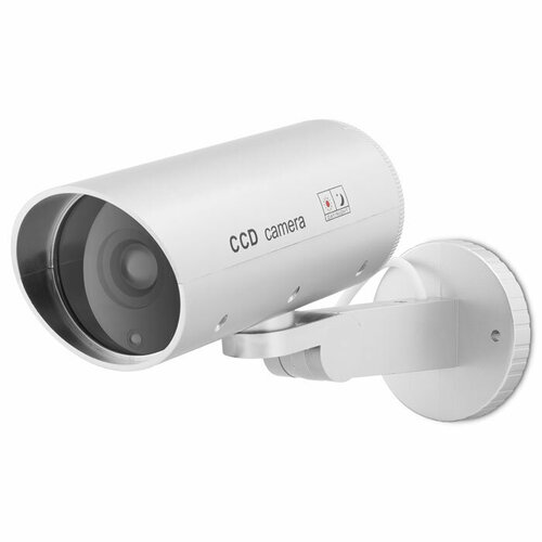 Муляж уличной видеокамеры Proline PR-13S 113300₽