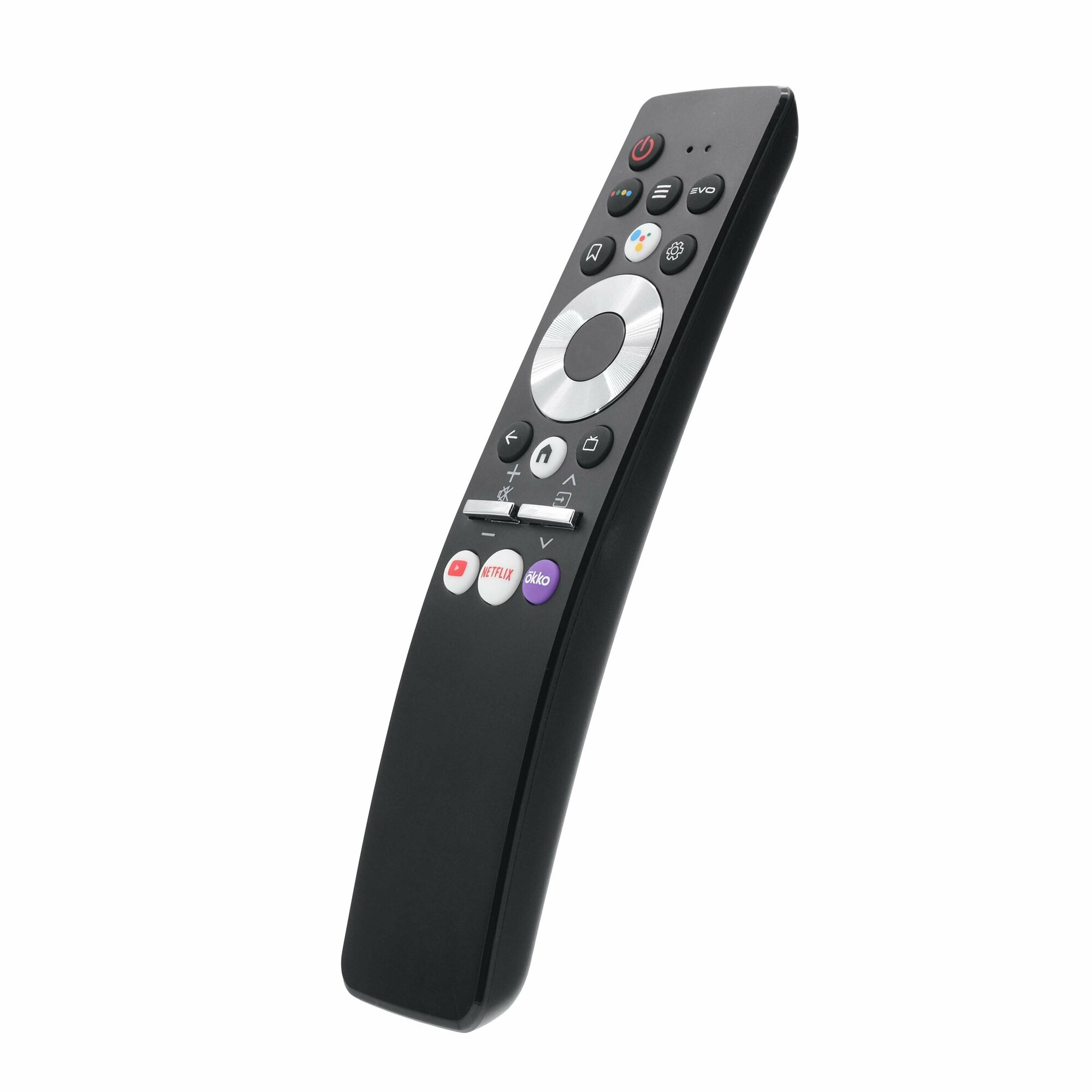 Пульт Huayu HE-V6(HTR-U29R) для телевизора Candy, HEC, Haier — фото 7