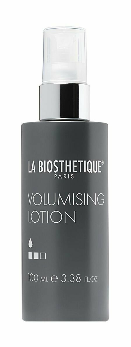 Лосьон для создания объема на тонких волосах / La Biosthetique Volumising Lotion