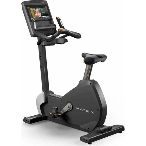 Велотренажер 907200₽