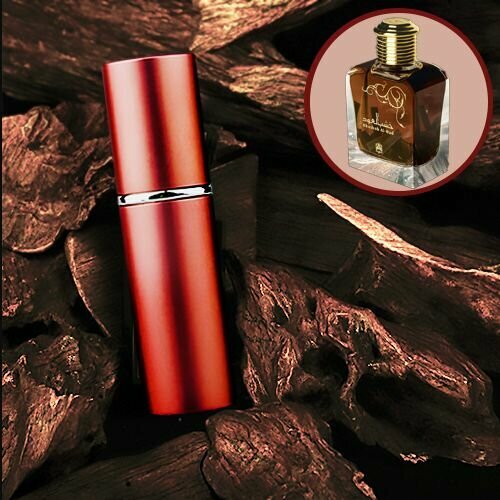 Khashab Al Oud 10ml