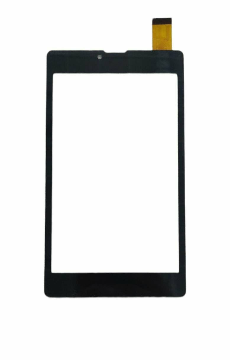 Тачскрин (сенсорное стекло) для планшета WJ1310-fpc v1.0