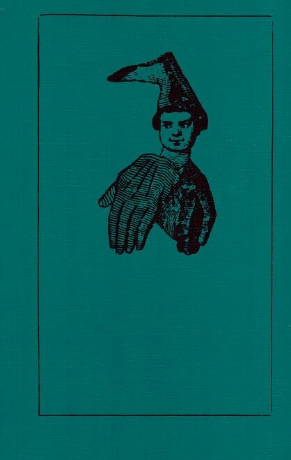 Призраки со всех сторон: необыкновенная русская фантастическая проза ХIХ века - фото №2