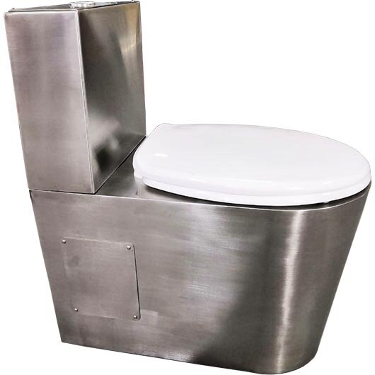 фото Унитаз