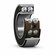 Подшипник SKF 3205 A-2RS1TN9/MT33 (25x52x20.6) Made in AUSTRIA
