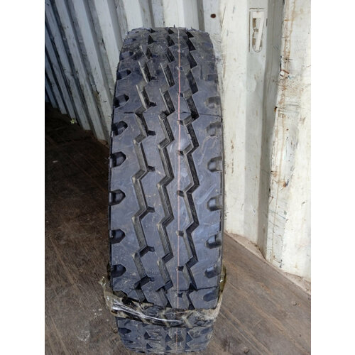 Автошина 825R16 SUNFULL HF-702 128124M 16PR TTзмейка 16800₽