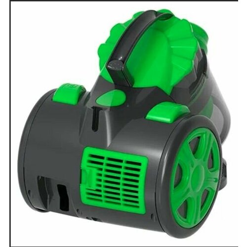 Пылесос Blackton Bt VC1604C 584000₽