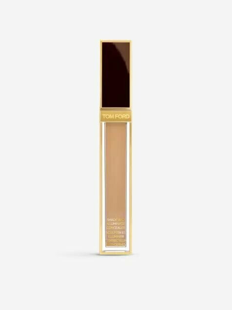 Консилер Tom Ford Shade & Illuminate concealer (Golden)