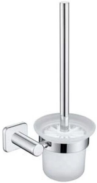 Ёршик Kaiser Vera KH-1706