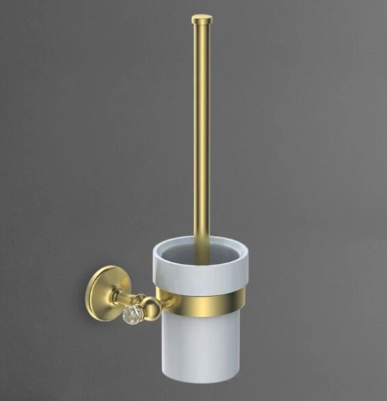 Ёршик Art&Max Antic Crystal AM-E-2681SJ-Do