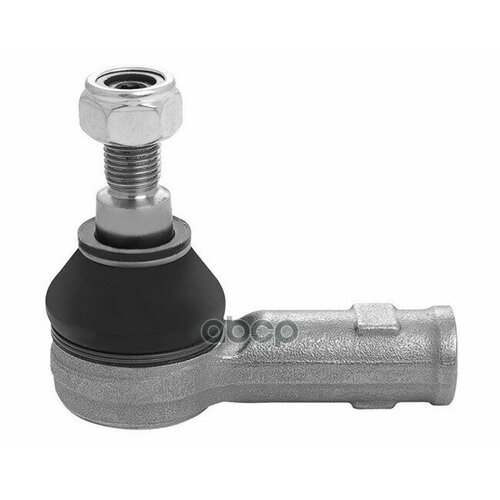 Наконечник Рулевой Т Kapimsan арт. 3126000