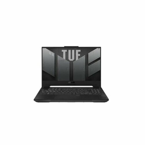 Ноутбук ASUS TUF A15 FA507NU-LP141 11990000₽
