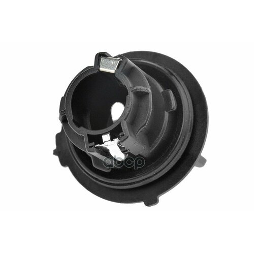 Nty Цоколь Лампы NTY арт EZRE000 2960₽