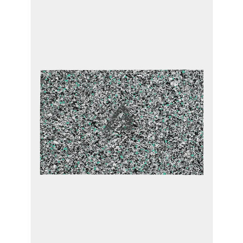 Шумоизоляция STP BlackTon 4 MINI 8 листов 1648₽