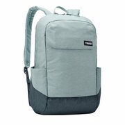 Рюкзак Thule Lithos 20L Turquoise TLBP216ALD / 3204836