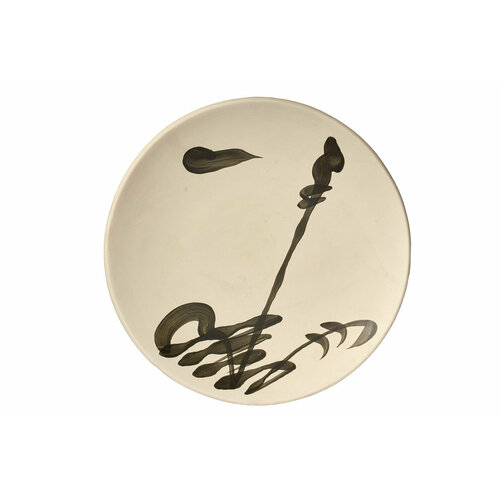 Ваза J04W16 керамическая 5680₽