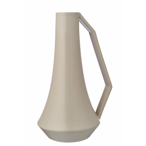 Ваза BC-A00760A-GY керамическая 5510₽