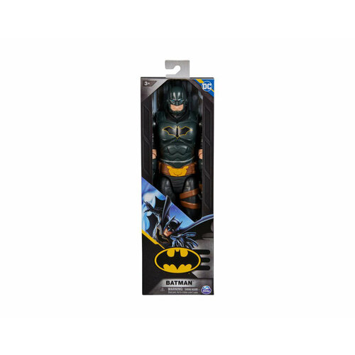 Фигурка Spin Master Batman 6067621