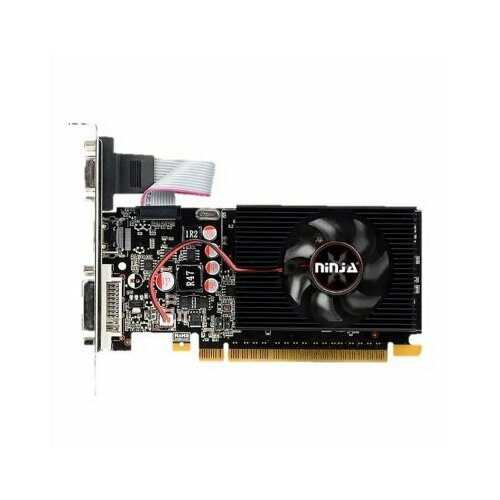 AMD Radeon R5 230 2Gb AFR523023F