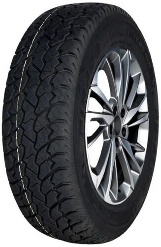 Шина Mirage MR-AT172 245/75R16 111S