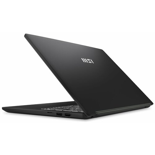 Ноутбук MSI Modern 14 C7M-238RU 14 1920x1080 IPSAMD Ryzen 5 7530U8ГБ DDR4512ГБ SSDRadeon GraphicsWin 11 Home черный 9S7-14JK12-238 6477800₽