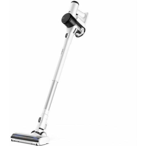 Пылесос Tineco Stick Vacuum Pure One Air Pet VS161500RU 1668500₽