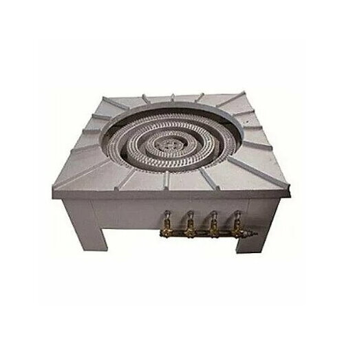 Плита газовая модель CF-985 4328000₽