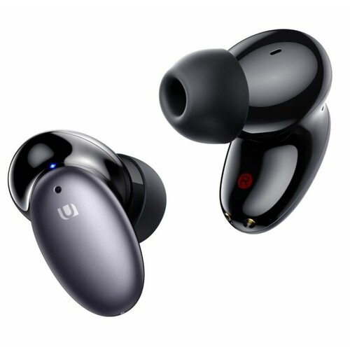 Беспроводные наушники Xiaomi UGREEN WS118 HiTune X6 ANC True Wireless Stereo Earbuds с функцией EU VERSION