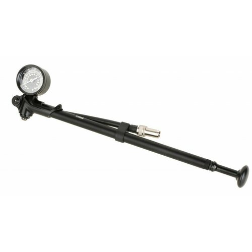Насос высокого давления RockShox Fork Damper Pump 600 PSI 004315023030 900000₽