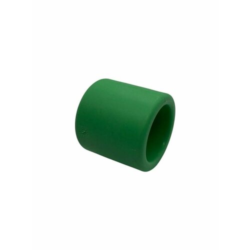 Муфта Fusiotherm green pipe 32 Aquatherm 11012