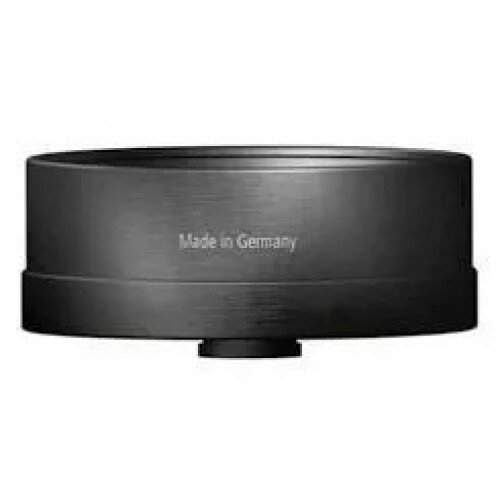 Адаптер держателя ZEISS ExoLens для биноклей Conquest HD 56 st_7441 Carl Zeiss 528360-9904