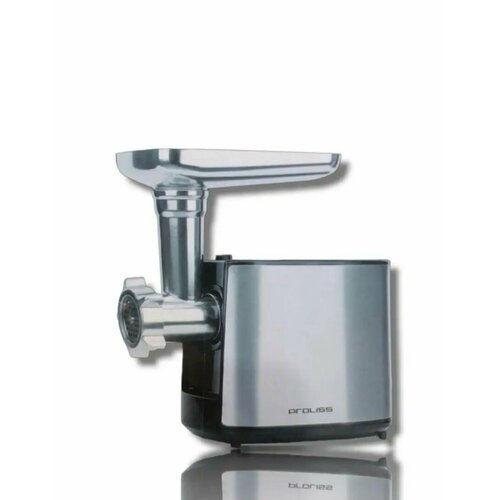 Мясорубка электрическая для дома 1000Вт 740000₽