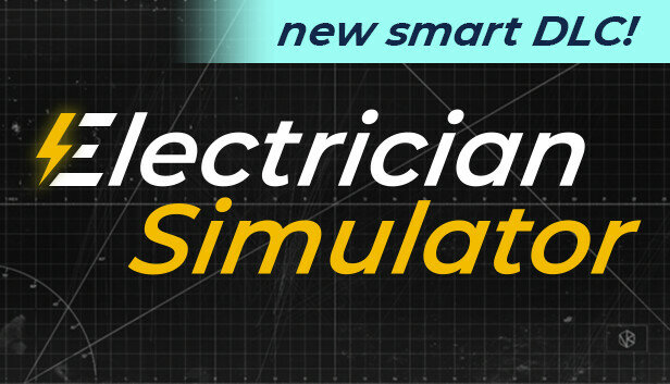 Игра Electrician Simulator для PC (STEAM) (электронная версия)