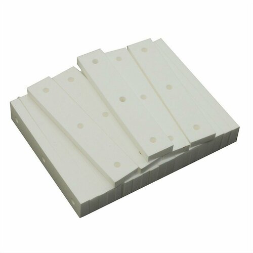 Ricoh Чистящий абсорбер тип 1 Cleaning Absorber Type 1 14075₽