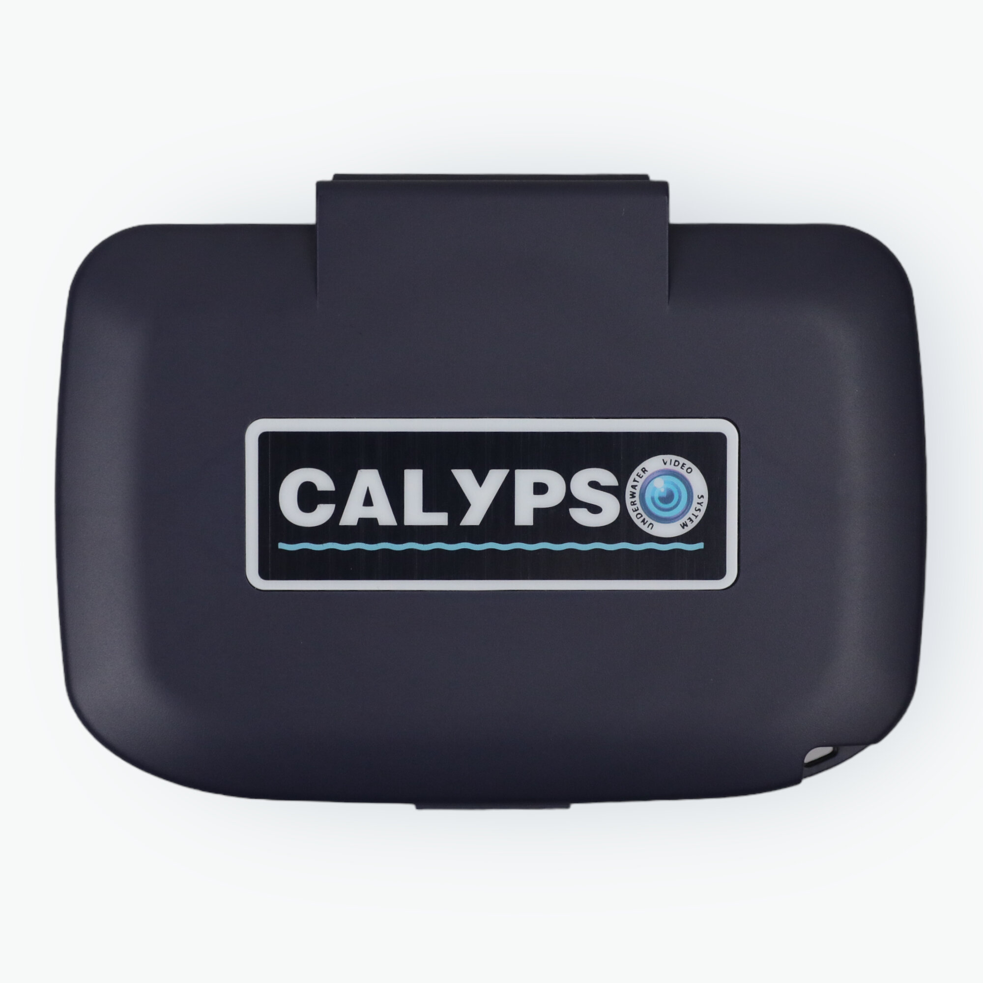 Подводная видеокамера CALYPSO UVS-04
