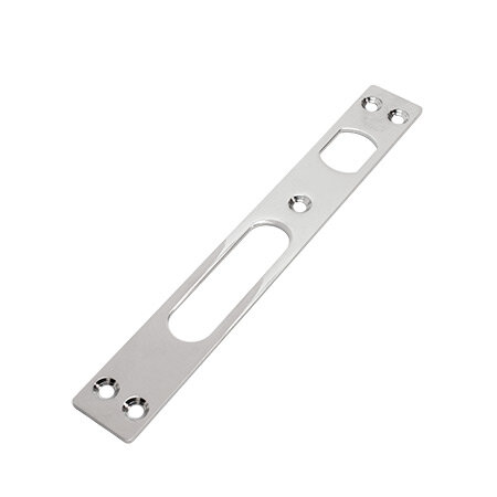 фото Ответная планка Apecs BP-5200-CR
