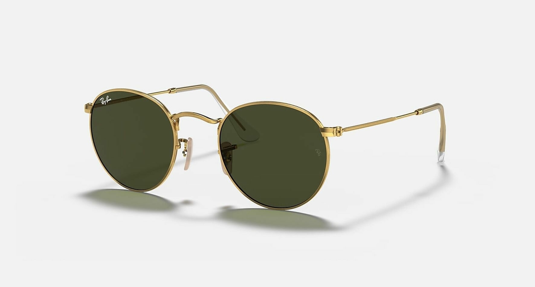 Солнцезащитные очки Ray-Ban  RB3447 001