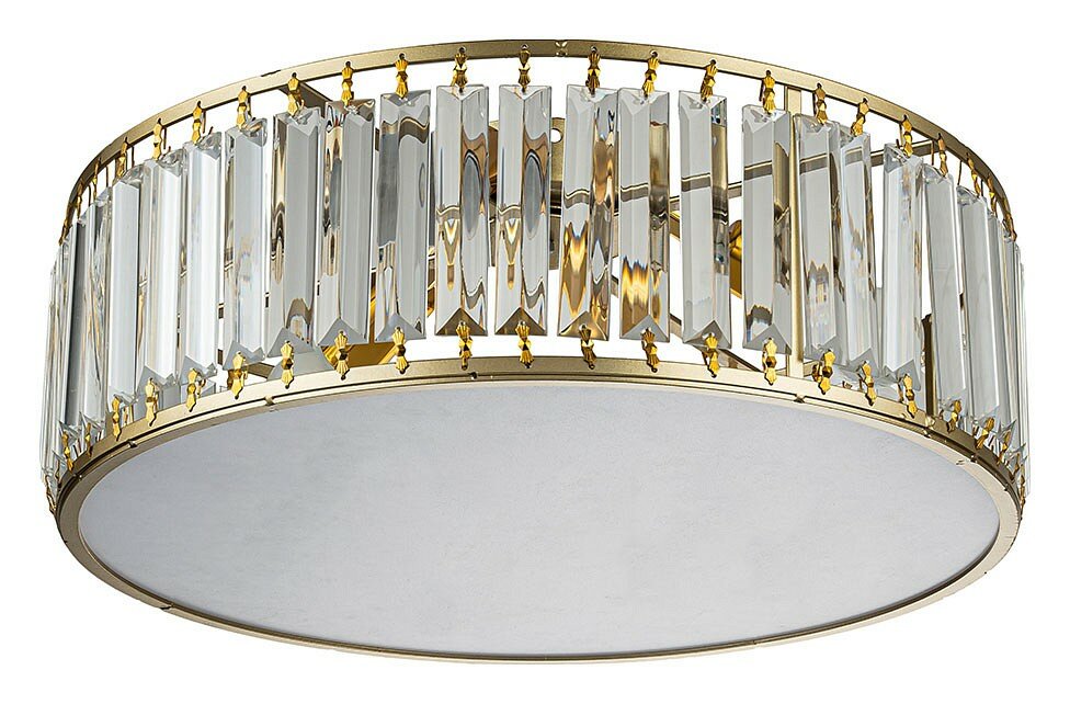 Накладной светильник Escada Unona 78954 — фото 1