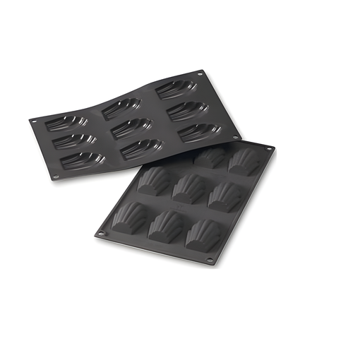 Форма силиконовая Martellato L 175 мм, B 17 мм